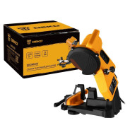 Станок для заточки цепей DEKO DKGM220Deko 063-4360