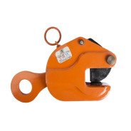 Захват вертикальный DHQL (г/п 2,0 т, лист 0-30 мм) (G)  TOR 12224