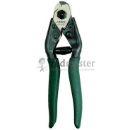 Кабелерез 7" - 180 мм  Force 6959180