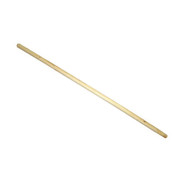 Черенок для граблей ф30х1200mm береза (1 сорт)  ЛИДЕР 4607169312355