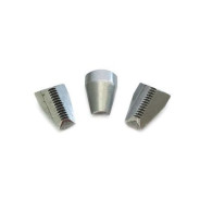 Комплект губок (3 шт.) для заклепочника SK 1006  ABSOLUT Z60020H00