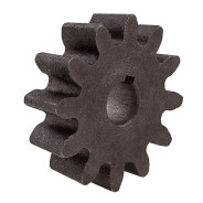 Шестерня СБР-125.00.00.004-01  95440003