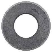 Ролик режущий для плиткореза 22.0 х 10.5 х 2.0 мм  MTX 87670