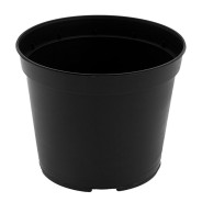Горшок для рассады, 2 л, полипропиленовый  Сибртех 64392