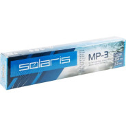 Электроды МР-3 ф 3,2мм уп.5,0 кг  SOLARIS WM-1108