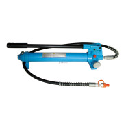 Гидронасос маслянный 10т, 0,5л  UNITRAUM UNB10-2