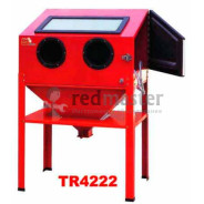 Пескоструйный аппарат  Torin TR4222