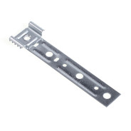Пластина оконная REHAU поворотная,  STARFIX SMP-77545-1