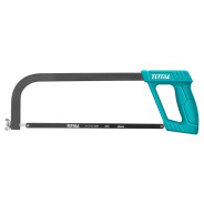 Ножовка 300 мм  TOTAL THT541036