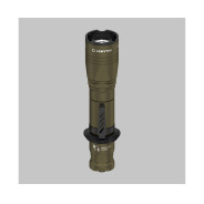 Фонарь  Dobermann Pro Magnet USB Olive ТеплыйArmytek F07501WO