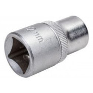 1/2 Головка кор. 12гр. 33мм FORCE Force 54933