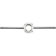 Плашкодержатель L390mm 45х16mm  VOREL 24823