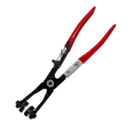 Съемник хомутов систем охлаждения  ХОРЕКС АВТО HZ 29.1.015S