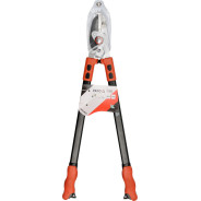 Сучкорез для сухих веток d35mm 700mm  YATO YT-8834