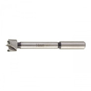 Сверло Forstner 14 x 90 мм   Milwaukee 4932363705
