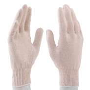 Перчатки трикотажные для ремонтных и строительных работ ... 67710