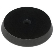 Диск полировальный с липучкой 130x150x25мм мягкий  H-D HD-47892