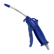 Пистолет обдувочный  YATAFORCE YF-ABG-03