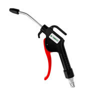 Обдувочный пистолет 125 мм ГАММАТЕСТ Гамматест GT7B027