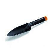 Совок для рассады Solid (137010)  FISKARS 1000695