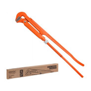 Ключ трубный 3" тип L MASTER (№4)  STARTUL ST4220-30