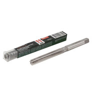 Развертка ручная (прямая) 11мм  Rock FORCE RF-290111