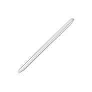 Лопатка монтажная  ХОРЕКС АВТО 006096