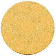 Шлифлист 180 мм, K100 к шлифмашине 9237C (белый / 10 шт)  MAKITA P-38043