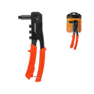 Заклепочник усиленный 2,4-4,8мм  PROFI ()  STARTUL ST4580