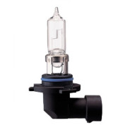 Автолампа HB3/9005 (60) P20d 12V  Narva N-48005