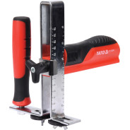 Рейсмус-резак для гипсокартона d38mm  YATO YT-76266