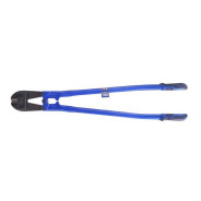 Болторез 900mm EXPERT  STARTUL SE4150-90