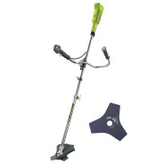 ONE + / Триммер RYOBI OBC1820B (без батареи)Ryobi 5133002619