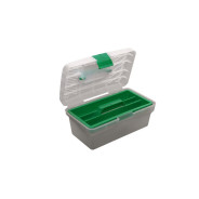 Ящик для инструмента и оснастки PROFBOX Т-42 (17 ")Profbox 610423