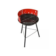 Жаровня 35.5х53 см.  BOYSCOUT 61250