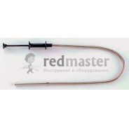 Захват, 560 мм  Force 88901