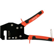 Щипцы для соединения ГК-профилей 260мм  YATO YT-51312