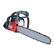 Бензопила EFCO MTH 560Efco 50329013E1A