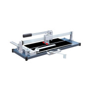 Плиткорез профессиональный TOP LINE PRO 920mm  Kaufmann 1084504
