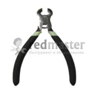 Комбинированные плоскогубцы 6"  Force 50814P7