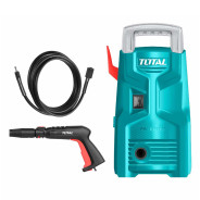 Мойка высокого давления  TOTAL TGT113026