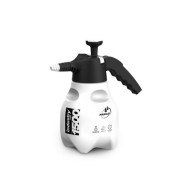 Опрыскиватель Industry ergo 1500 Acid line  MAROLEX S082.102