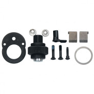 Ремонтный набор для ключа-трещотки 1/2"  Matrix 14001