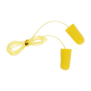 Беруши со шнурком,  STARTUL ST7410-02