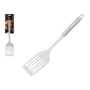 Лопатка перфорированная, нерж.сталь, CHEF  PERFECTO LINEA 21-001325