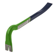 Лом-гвоздодёр, 300X22X12 mm Сибртех Gross 25244