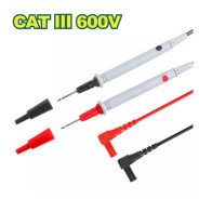 Щупы для мультиметра  DYLLU DTKX1101