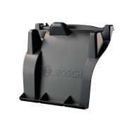 Насадка для мульчирования для ROTAK 34/37/34Li/37Li  BOSCH F016800304