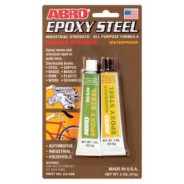 Клей эпоксидный 60-ти минутный 57г  ABRO ES 506