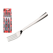 Набор вилок столовых, 3шт., серия UNIVERSO  DI SOLLE 33.0201.18.00.000